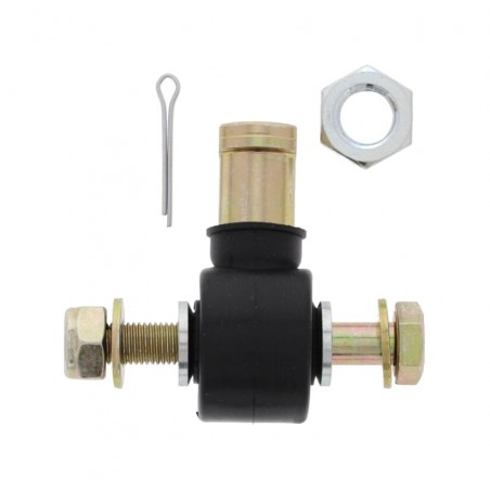 ALL BALLS Steering arm ball joint kit 1146868