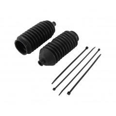 ALL BALLS Kit de guardapolvos para barra dirección 1146871