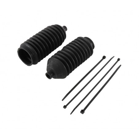ALL BALLS Tie rod dust cover kit 1146871