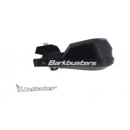 BARKBUSTERS Motocross hand guards 1146933002