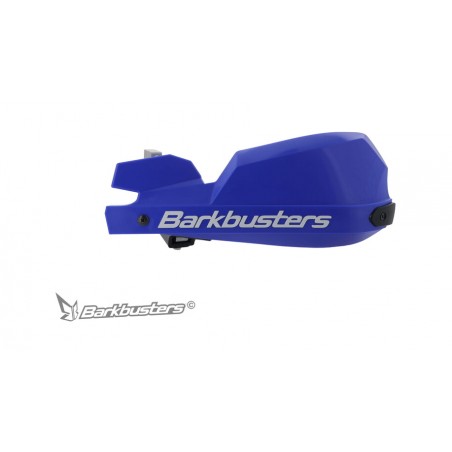 BARKBUSTERS Protectores de manos para motocross 1146933003
