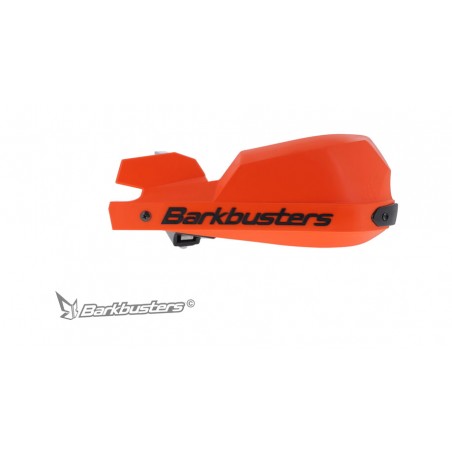 BARKBUSTERS Protectores de manos para motocross 1146933005