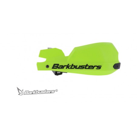 BARKBUSTERS Motocross hand guards 1146933009