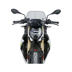 MRA Cúpula deportiva para motocicleta SPORT SCREEN NSPN 1146958002