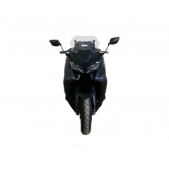 MRA Cúpula deportiva para motocicleta SPORT SCREEN SP 1146960001