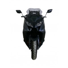MRA Cúpula deportiva para motocicleta SPORT SCREEN SP 1146960002