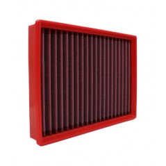 BMC FILTRO DE AIRE 5239 1147073