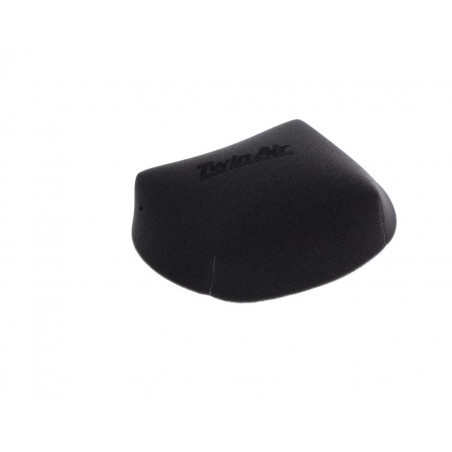 TWIN AIR Motorcycle pre-filter RAIN COAT 1147078