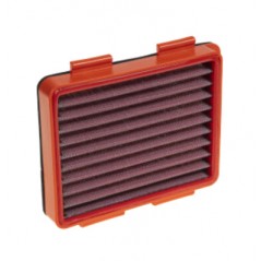 BMC FILTRO DE AIRE 5239 1147083