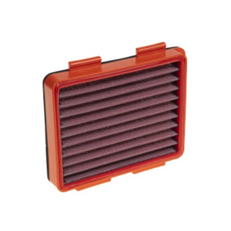 BMC FILTRO DE AIRE 5239 1147083