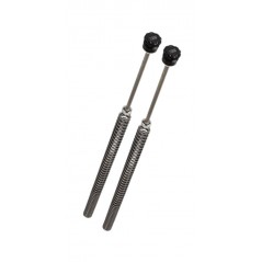 YSS SUSPENSION Kit de mejora para cartucho suspensión delantera 1147653