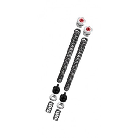 YSS SUSPENSION Front cartridge upgrade kit 1147657