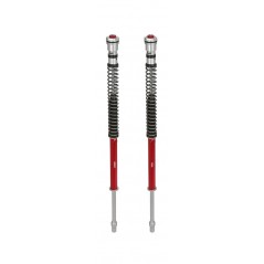 YSS SUSPENSION Front Cartridge Hydraulic Kit 1147686