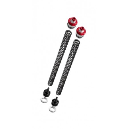 YSS SUSPENSION Front cartridge upgrade kit 1147690