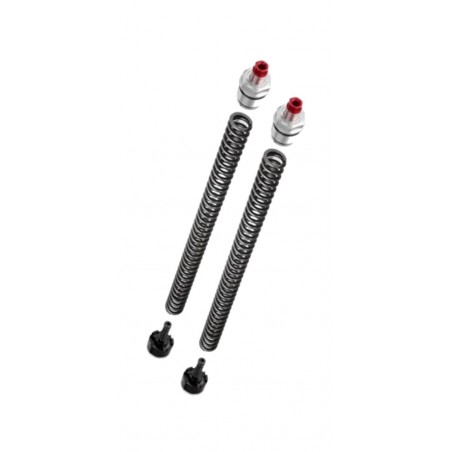 YSS SUSPENSION Front cartridge upgrade kit 1147691