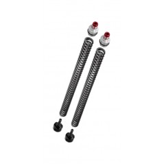 YSS SUSPENSION Kit de mejora para cartucho suspensión delantera 1147692