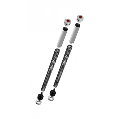 YSS SUSPENSION Front cartridge upgrade kit 1147693