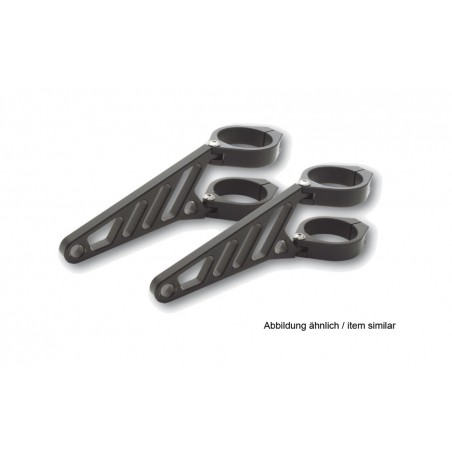 HIGHSIDER Long lamp holder 42-43 MM 3065357