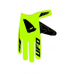 UFO Enduro gloves SKILL RADIAL OFFROAD 8007713020VAR