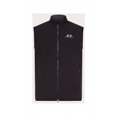 OAKLEY Chaleco técnico impermeable ELEMENTS 8009541003VAR