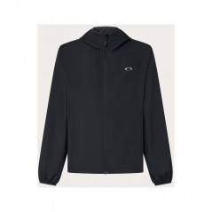 OAKLEY Chaqueta técnica ligera FOUNDATIONAL 8009555003VAR