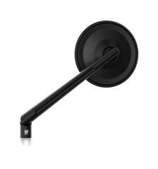 HIGHSIDER REAR VIEW MIRROR SMART CIRCULA-S 1140944