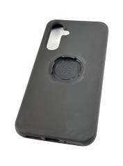 QUAD LOCK mobile phone case SAMSUNG GALAXY A54 1122826