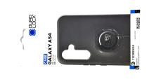QUAD LOCK mobile phone case SAMSUNG GALAXY A54 1122826