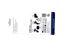 QUAD LOCK mobile phone case SAMSUNG GALAXY A54 1122826