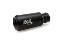 IXIL Exhaust silencer RACE XTREM RB SLIP ON 1147037