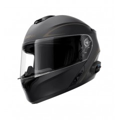 SENA Modular helmet with integrated communication system OUTRUSH R BLUETOOTH 8009963001VAR
