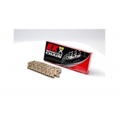 EK CHAIN Motorcycle 415RR 415 1129894024