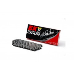 EK CHAIN Motorcycle 420SH 420 1129895034
