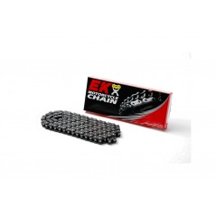 EK CHAIN Motorcycle 420SR 420 1129896015