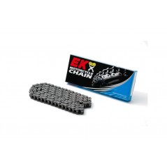 EK CHAIN Motorcycle 428DEH 428 1129897019