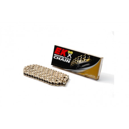 EK CHAIN Reinforced motorcycle 428SHDR 428 1129898019