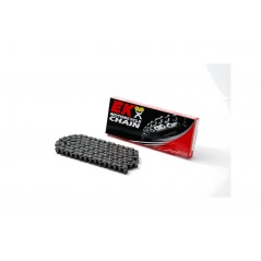 EK CHAIN Motorcycle 428SR 428 1129899029