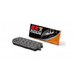 EK CHAIN Cadena para motocicleta 520H 520 1129900030