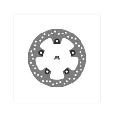 NG BRAKE DISK Disco de freno redondo fijo 1128087