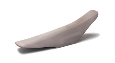 BLACKBIRD RACING Thicker motorcycle seat foam HUSQVARNA FC/TC +15MM 1118221