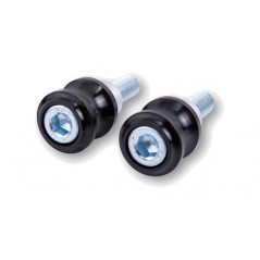 SHIN YO Threaded diabolo stops for swingarm M10 1139050002