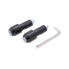 SHIN YO Steel handlebar weight 1139129001