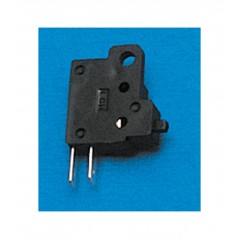 SHIN YO front brake light switch 1140523