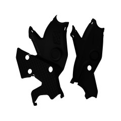POLISPORT Chassis Protector 1146912