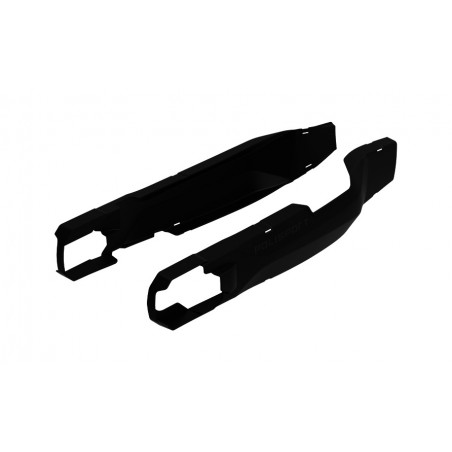 POLISPORT Protectores de basculante 1146913