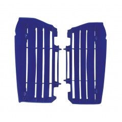 POLISPORT ALETINES DE RADIADOR 1147094001