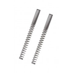 YSS SUSPENSION Muelles para horquilla de motocicleta 1147655