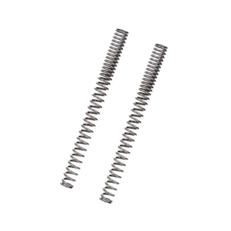 YSS SUSPENSION Motorcycle fork springs 1147655
