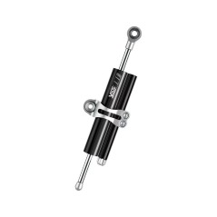YSS SUSPENSION amortiguador de dirección STROKE 120 1147676