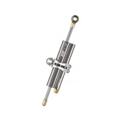 YSS SUSPENSION Amortiguador de dirección competición RACING STROKE 75 PLATINIUM 1147679